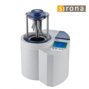 Автоклавы Sirona